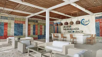 Catalonia Riviera Maya
