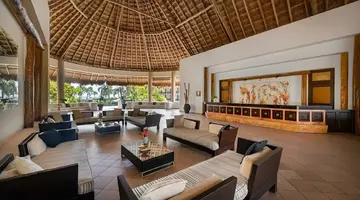 Catalonia Riviera Maya