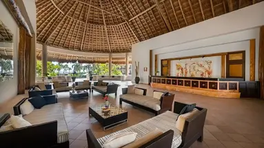 Catalonia Riviera Maya