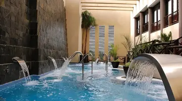 Catalonia Riviera Maya