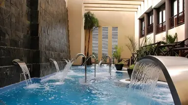 Catalonia Riviera Maya