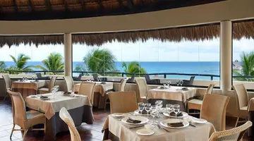 Catalonia Riviera Maya