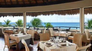 Catalonia Riviera Maya