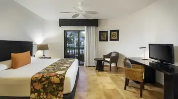 Catalonia Riviera Maya