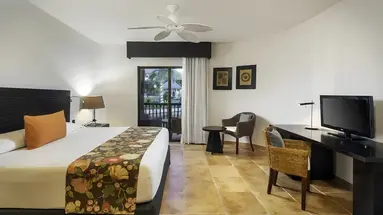 Catalonia Riviera Maya