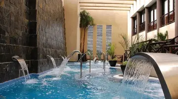Catalonia Riviera Maya