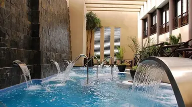 Catalonia Riviera Maya