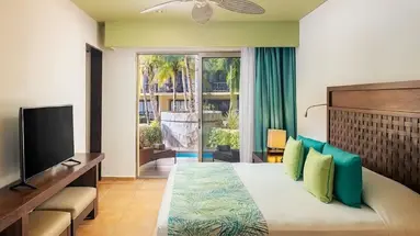 Catalonia Riviera Maya