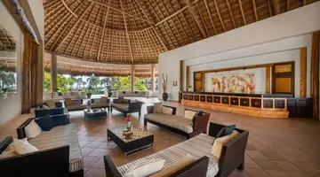 CATALONIA RIVIERA MAYA