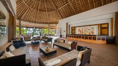 CATALONIA RIVIERA MAYA