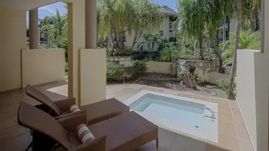 CATALONIA RIVIERA MAYA