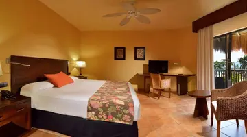 Catalonia Riviera Maya