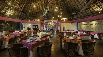 Catalonia Riviera Maya