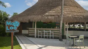 Catalonia Riviera Maya