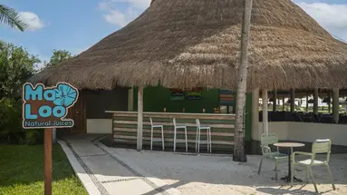 Catalonia Riviera Maya