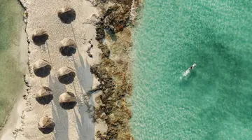 CATALONIA RIVIERA MAYA