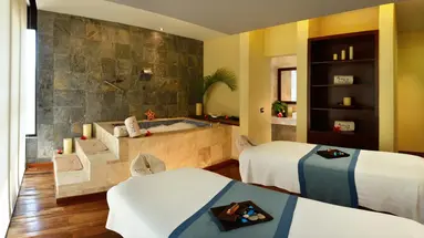 Catalonia Riviera Maya