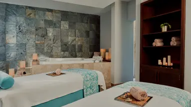 CATALONIA RIVIERA MAYA