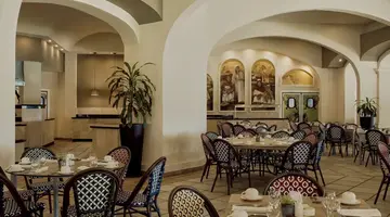 Catalonia Riviera Maya