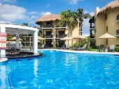 Catalonia Riviera Maya