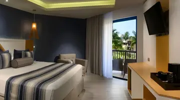 Catalonia Riviera Maya