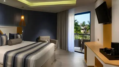 Catalonia Riviera Maya