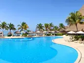 Catalonia Riviera Maya