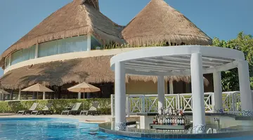 Catalonia Riviera Maya