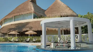 Catalonia Riviera Maya