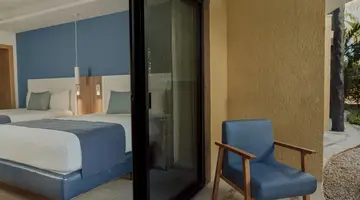 Catalonia Riviera Maya