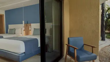 Catalonia Riviera Maya