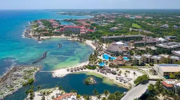 Catalonia Riviera Maya