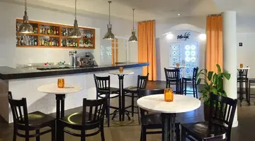 Catalonia Riviera Maya