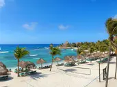 Catalonia Riviera Maya