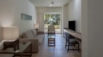 CATALONIA RIVIERA MAYA
