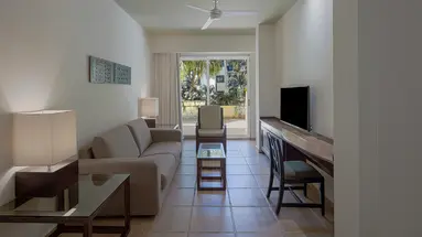 CATALONIA RIVIERA MAYA