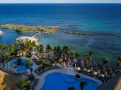 CATALONIA RIVIERA MAYA