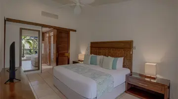 CATALONIA RIVIERA MAYA