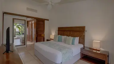 CATALONIA RIVIERA MAYA
