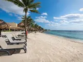 Catalonia Riviera Maya