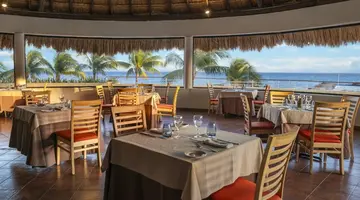 Catalonia Riviera Maya