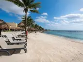Catalonia Riviera Maya