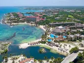 Catalonia Riviera Maya