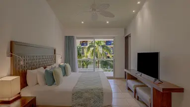 CATALONIA RIVIERA MAYA