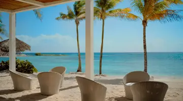 CATALONIA RIVIERA MAYA