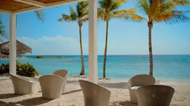 CATALONIA RIVIERA MAYA