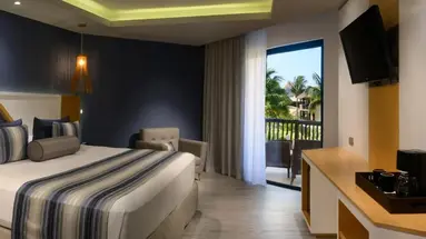 CATALONIA RIVIERA MAYA