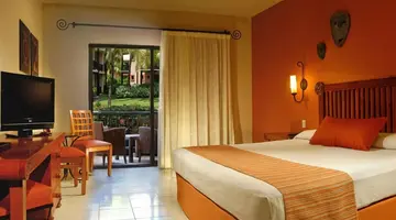 Catalonia Riviera Maya