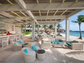 CATALONIA RIVIERA MAYA