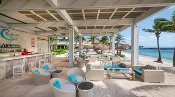 CATALONIA RIVIERA MAYA